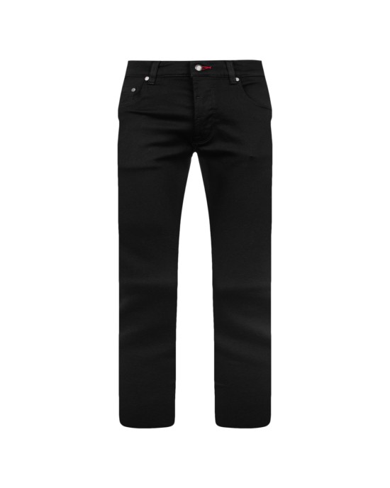 Bugatti Τζιν 3278D-96635/0290