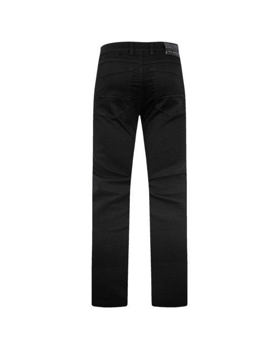 Bugatti Τζιν 3278D-96635/0290