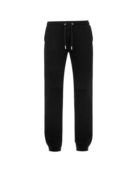 Karl Lagerfeld Φόρμα 705752-500900/0990