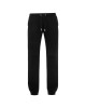 Karl Lagerfeld Φόρμα 705752-500900/0990