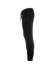 Karl Lagerfeld Φόρμα 705752-500900/0990