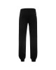 Karl Lagerfeld Φόρμα 705752-500900/0990