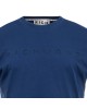 Richmond Μπλούζα UMA25046TS/BLUE