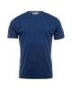 Richmond Μπλούζα UMA25046TS/BLUE