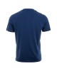 Richmond Μπλούζα UMA25046TS/BLUE