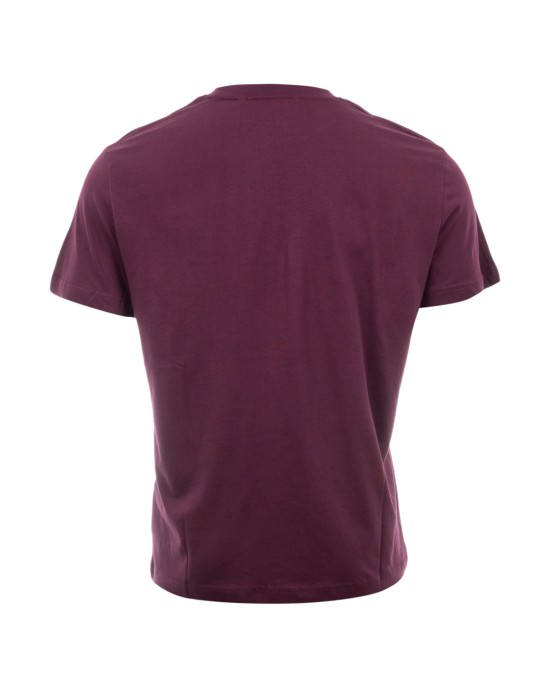 Richmond Μπλούζα UMA25046TS/FIG