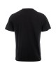 Richmond T-shirt UMA25133TS/BLACK