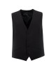 Karl Lagerfeld Vest 355010-554037/0990