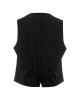 Karl Lagerfeld Vest 355010-554037/0990