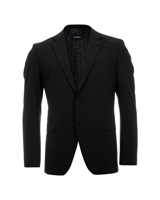 Karl Lagerfeld Σακάκι 155274-554037/0990