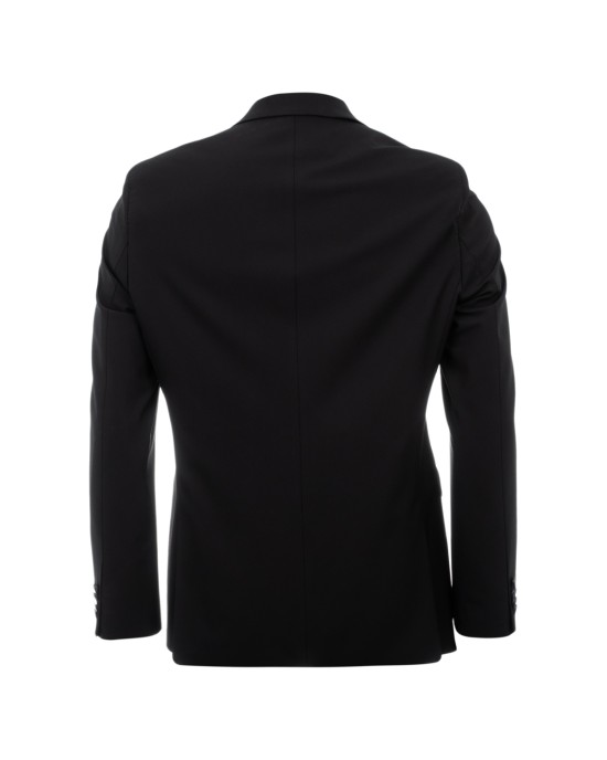 Karl Lagerfeld Σακάκι 155274-554037/0990