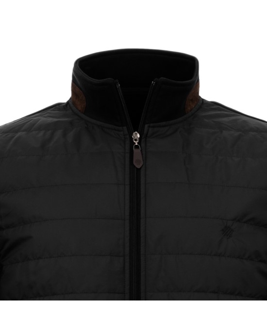 Dors Cardigan 1139020/0C05