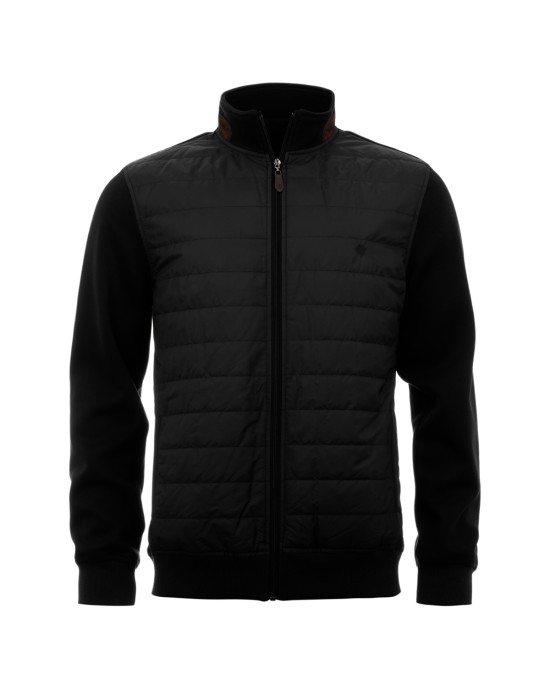 Dors Cardigan 1139020/0C05