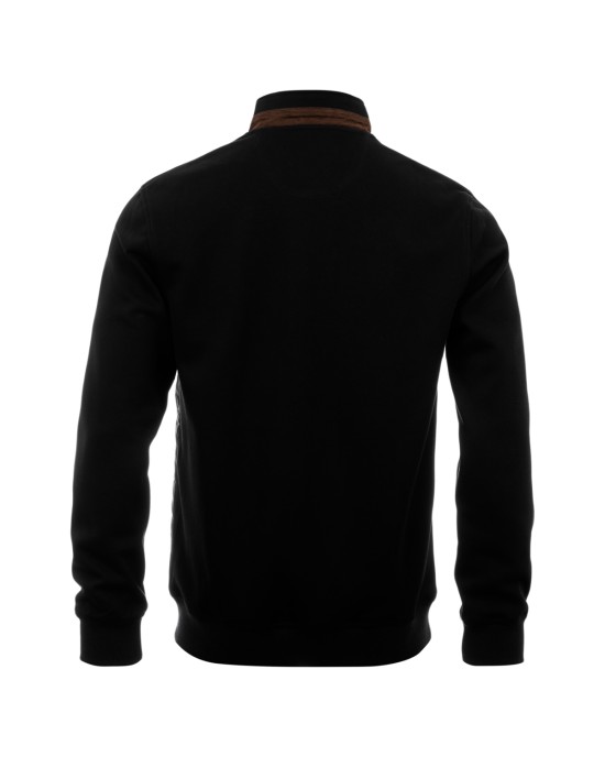 Dors Cardigan 1139020/0C05