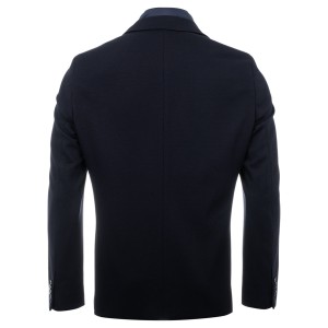 Hechter Σακάκι 15880-15251/0690