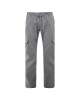 Paul Miranda Cargo Παντελόνι PI483/GRIGIO
