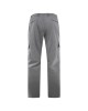 Paul Miranda Cargo Παντελόνι PI483/GRIGIO