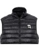 Karl Lagerfeld Γιλέκο 505711-500590/0990
