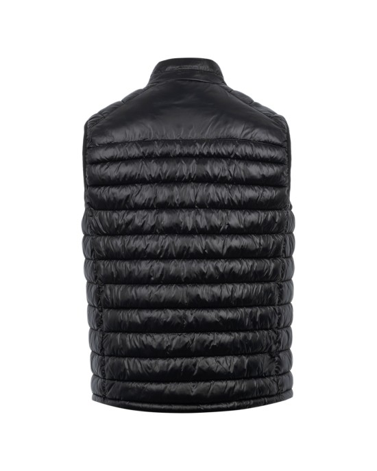 Karl Lagerfeld Γιλέκο 505711-500590/0990