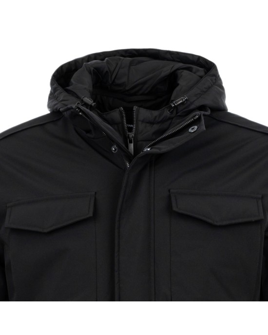 Karl Lagerfeld Jacket 505034-554586/0990