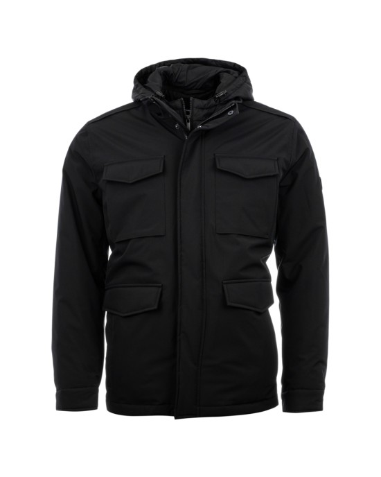 Karl Lagerfeld Jacket 505034-554586/0990