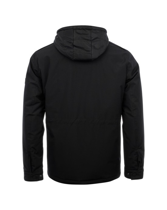 Karl Lagerfeld Jacket 505034-554586/0990