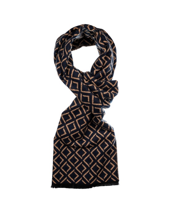 Bugatti Κασκόλ 630328/0590