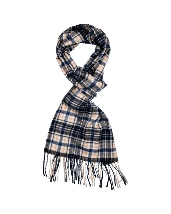 Bugatti Κασκόλ 630333/0590