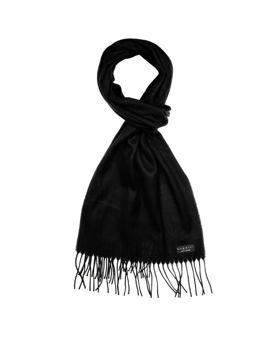 Bugatti Κασκόλ 630300/0990