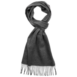 Bugatti Κασκόλ 630300/0960