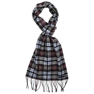 Bugatti Κασκόλ 630333/0390