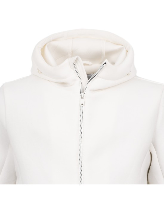 Yeszee Ζακέτα J820-QC00/0107