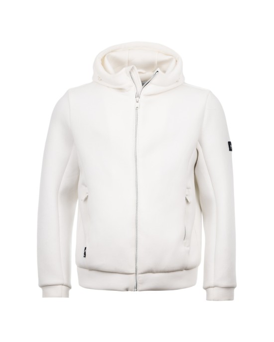 Yeszee Ζακέτα J820-QC00/0107