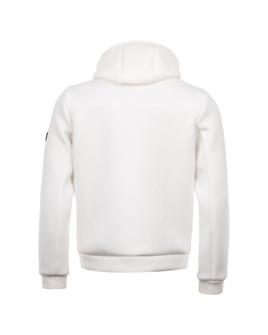 Yeszee Ζακέτα J820-QC00/0107