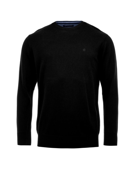 Dors Πουλόβερ 1239001/0C20