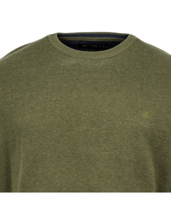 Dors Sweater 1239001/0C17