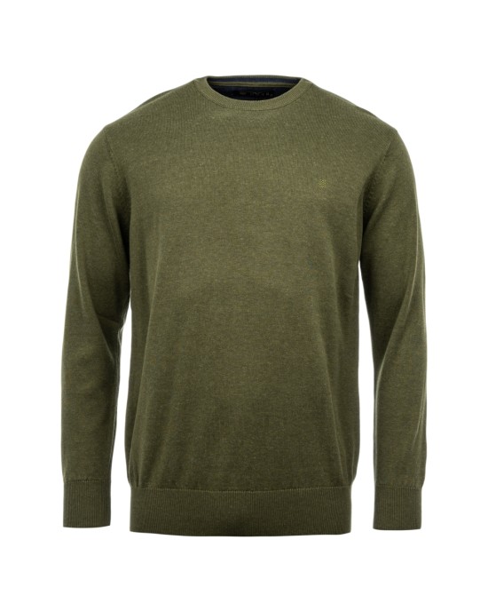 Dors Sweater 1239001/0C17