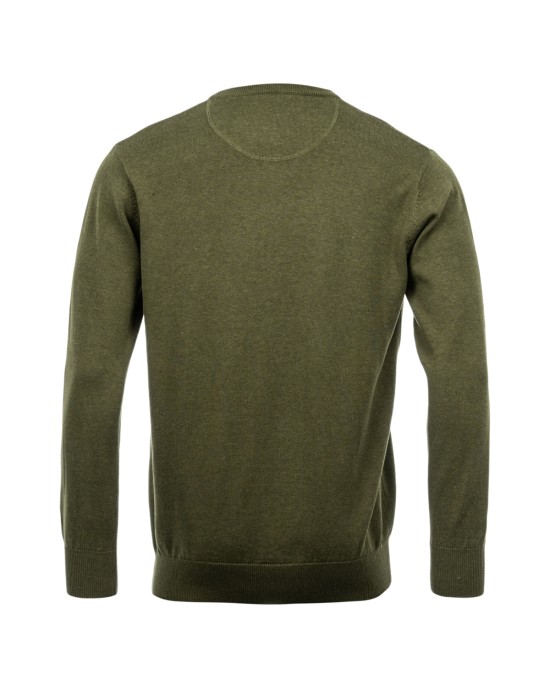 Dors Sweater 1239001/0C17