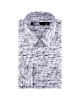 Karl Lagerfeld Πουκάμισο 605000-533677/0019