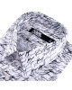 Karl Lagerfeld Πουκάμισο 605000-533677/0019
