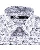 Karl Lagerfeld Πουκάμισο 605000-533677/0019