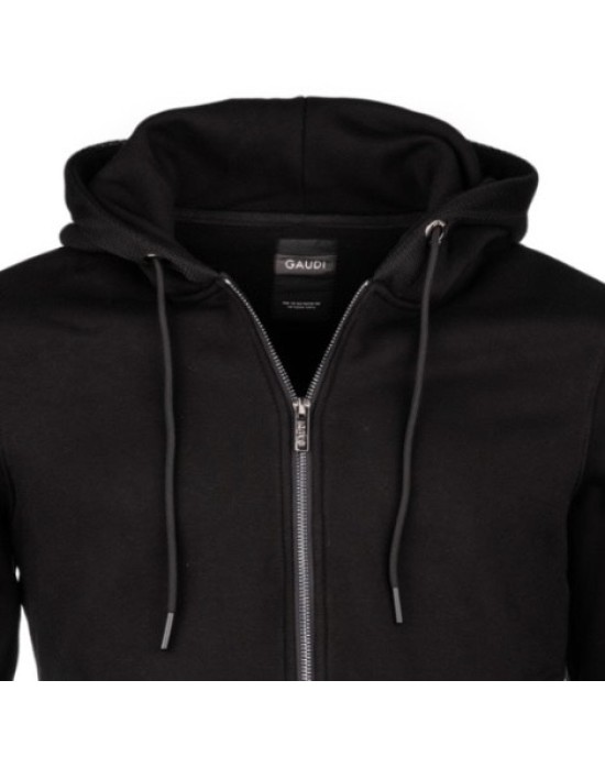 Gaudi Ζακέτα 221GU64007/2260