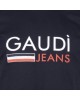 Gaudi Μπλούζα 211GU64064/2801