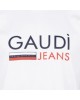 Gaudi Μπλούζα 211GU64064/02100