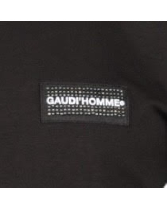 Gaudi Μπλούζα 221GU64072/2001