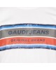 Gaudi Μπλούζα 211GU64026/02113