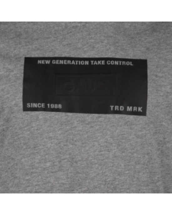 Gaudi Μπλούζα 221GU64032/2009