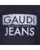 Gaudi Μπλούζα 211GU64023/02801