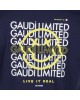 Gaudi Μπλούζα 211GU64105/2801