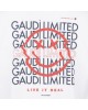 Gaudi Μπλούζα 211GU64105/2100